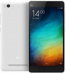 Замена разъема зарядки на телефоне Xiaomi Mi 4i в Кемерово